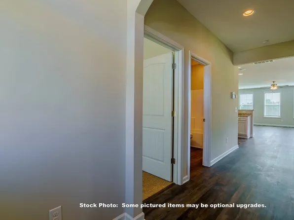 223 Drummond Way #S2q8gs, Lexington, SC 29072