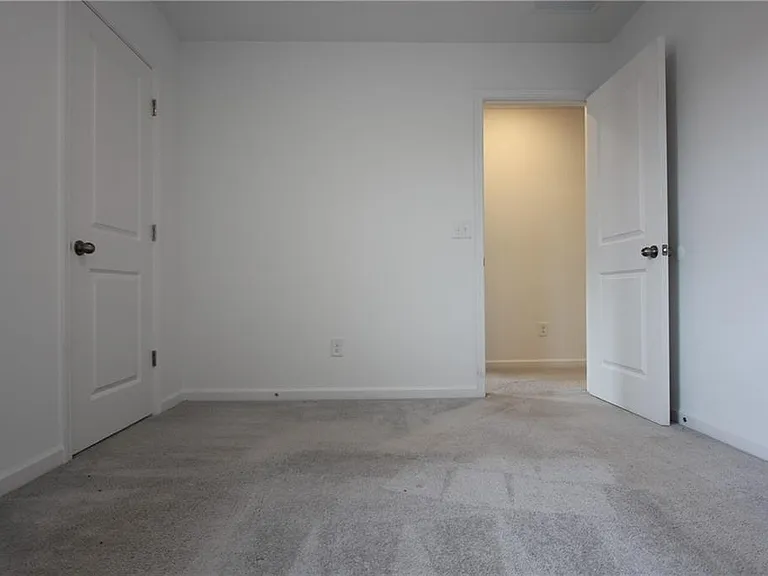 15104 Turkey Creek Blvd — Photo 33