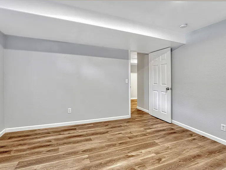 8406 Green Island Cir — Photo 53