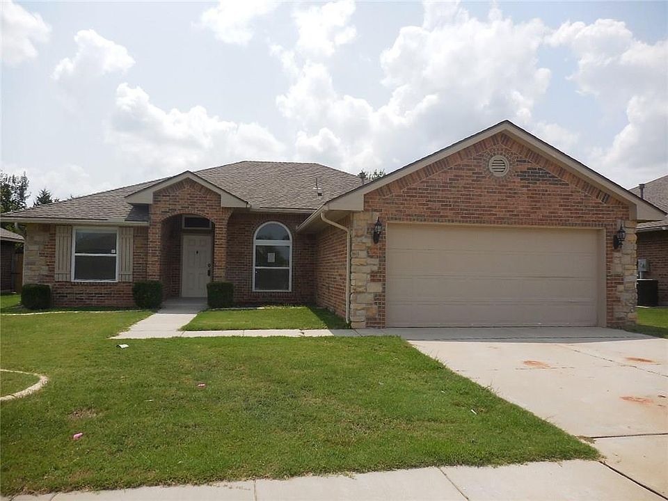 1st image of 2126 Melody Dr