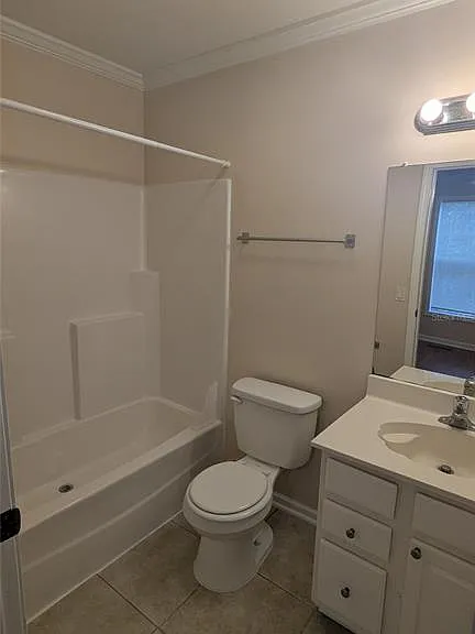 2905 Archer Rd #T5028 — Photo 12