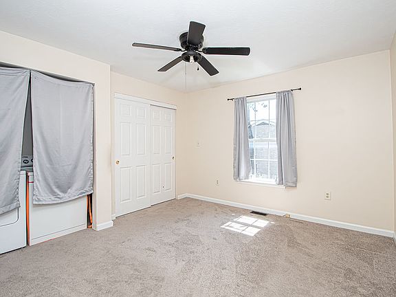 2nd image of 508 Warren Ave APT B