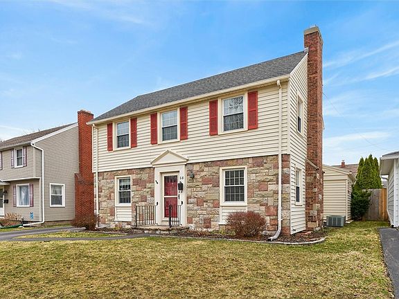 2nd image of 68 Covington Rd