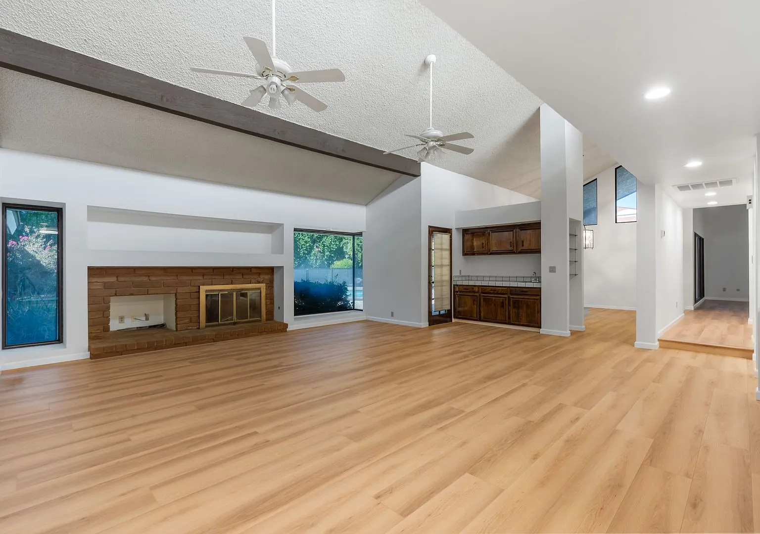 Amazing Home for Rent — Photo 4