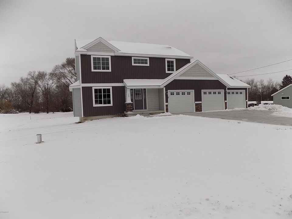 1st image of 369 Fair Lane Dr NW