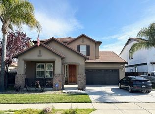 276 Mountain View Dr, Brentwood, CA 94513