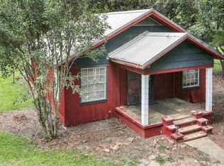 35287 Jerkins Ln, Stapleton, AL 36578