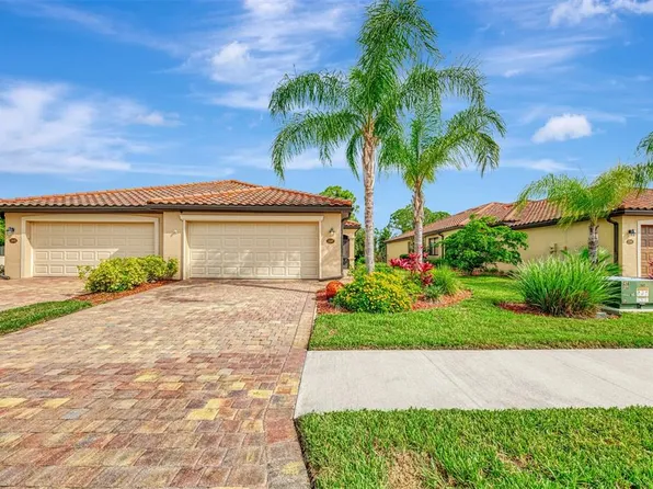 12397 Amica Loop, Venice, FL 34293