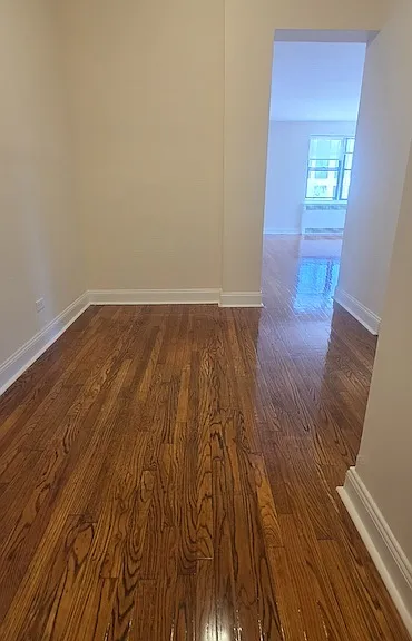 98-76 Queens Blvd #3P — Photo 9
