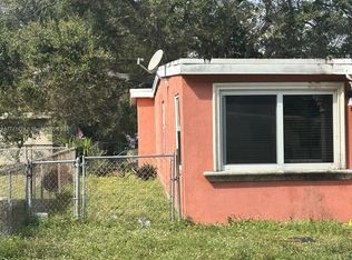 2021 Wilmington St, Opa Locka, FL 33054