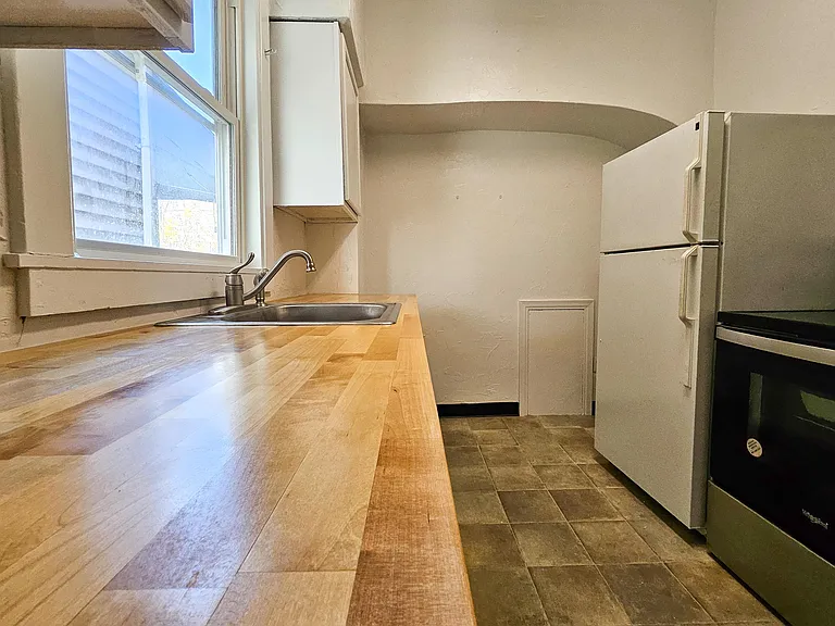124 W Eugene Ave #1 — Photo 11