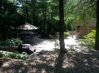 10 Audubon Gate, Miller Place, NY