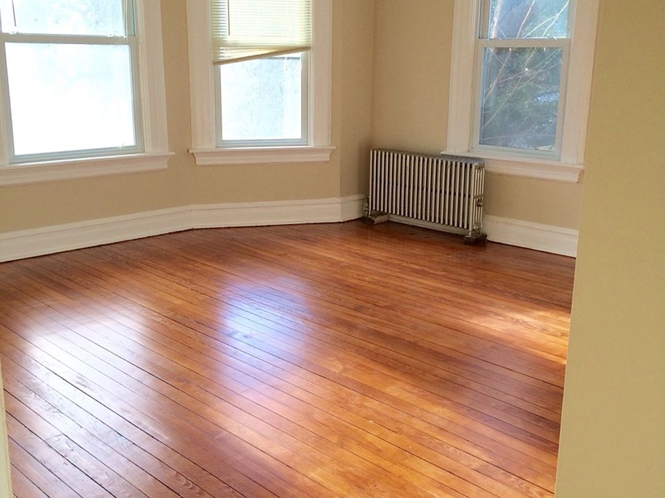 1st image of 315 Park Ave #2