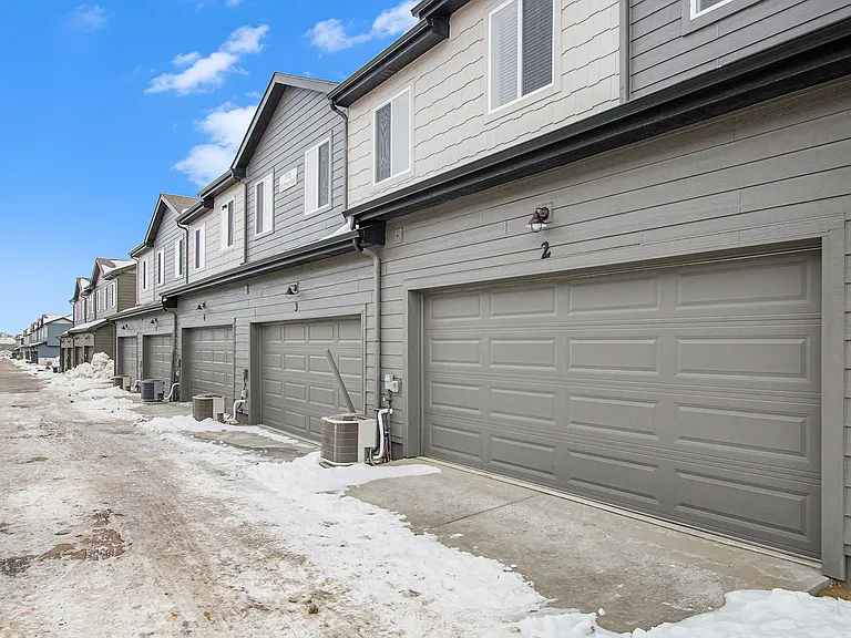 6723 W 4th Street Rd #2 — Photo 23