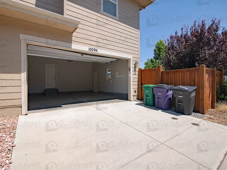 10294 E 59th Ave — Photo 46