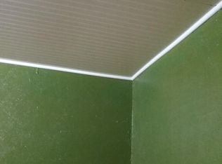 407 Main St, Collins, IA 50055