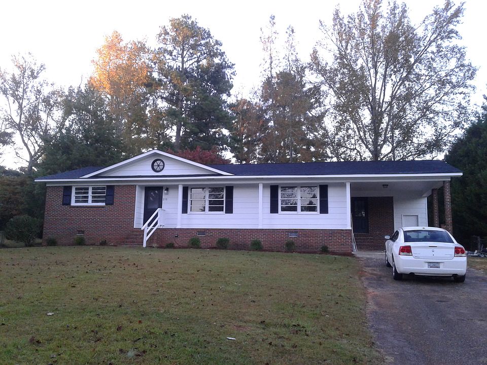1st image of 210 Glendale Ave