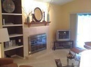 702 Rockingham Rd, Lakeland, FL 33809