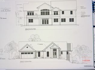 10022 SW 72nd Ave, Portland, OR 97223