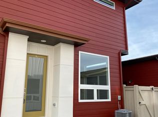 763 Cristo Ln, Lafayette, CO 80026