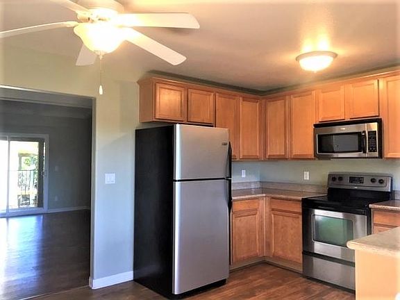 3rd image of 2360 Paseo De Laura Unit 10