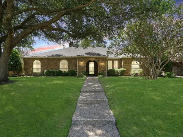 1904 Cherbourg Dr, Plano, TX 75075
