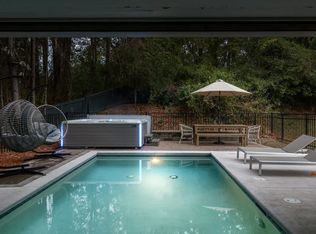 105 Sandcastle Ct, Hilton Head Island, SC 29928