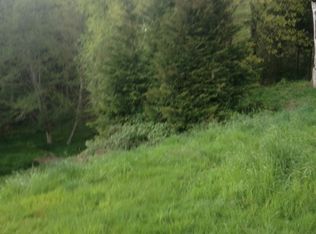 110 Xx 246th St, Arlington, WA 98223