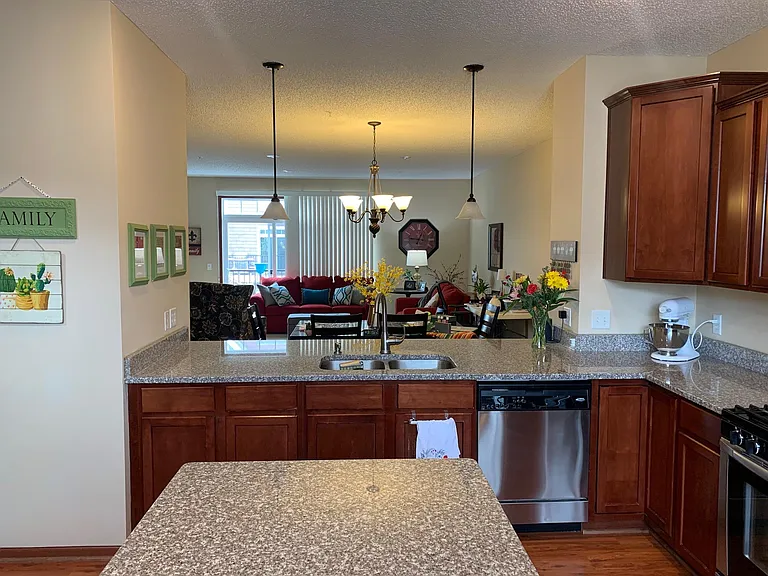3711 Hazel Trl #B — Photo 8