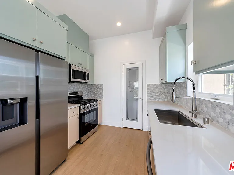 3047 Wellington Rd — Photo 9
