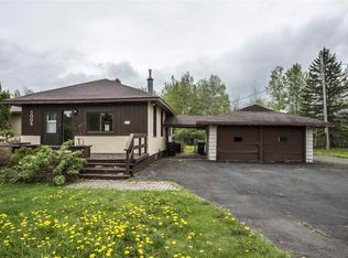 5009 Eagle Lake Rd, Duluth, MN 55803