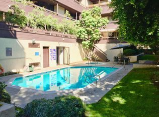 4822 Van Noord Ave APT 1, Sherman Oaks, CA 91423