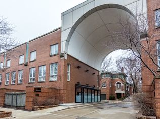 2719 N Greenview Ave, Chicago, IL 60614