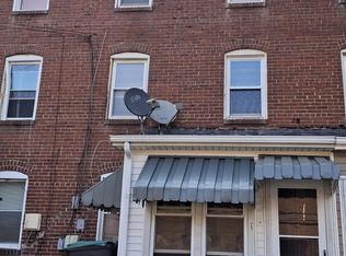 27 Hickman Rd #27, Claymont, DE 19703