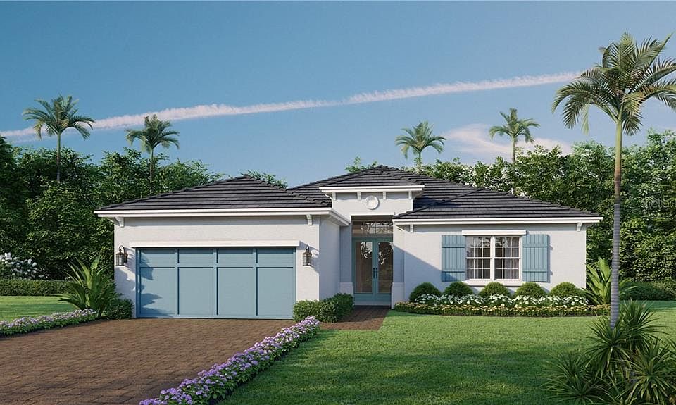 1st image of 7720 Sandhill Lake Dr