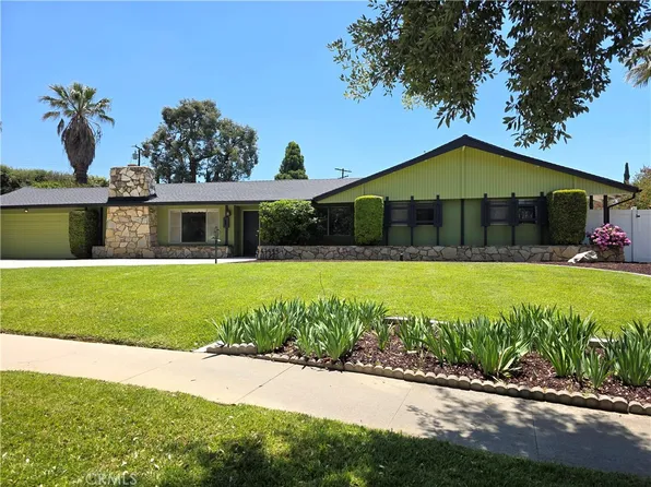 114 Anita Ct, Redlands, CA 92373