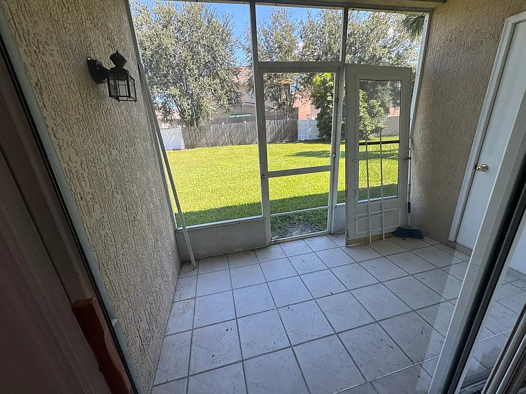 13313 Fairway Glen Dr #103 — Photo 16