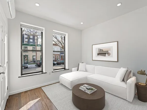 2413 Snyder Ave Floor 1, Brooklyn, NY 11226