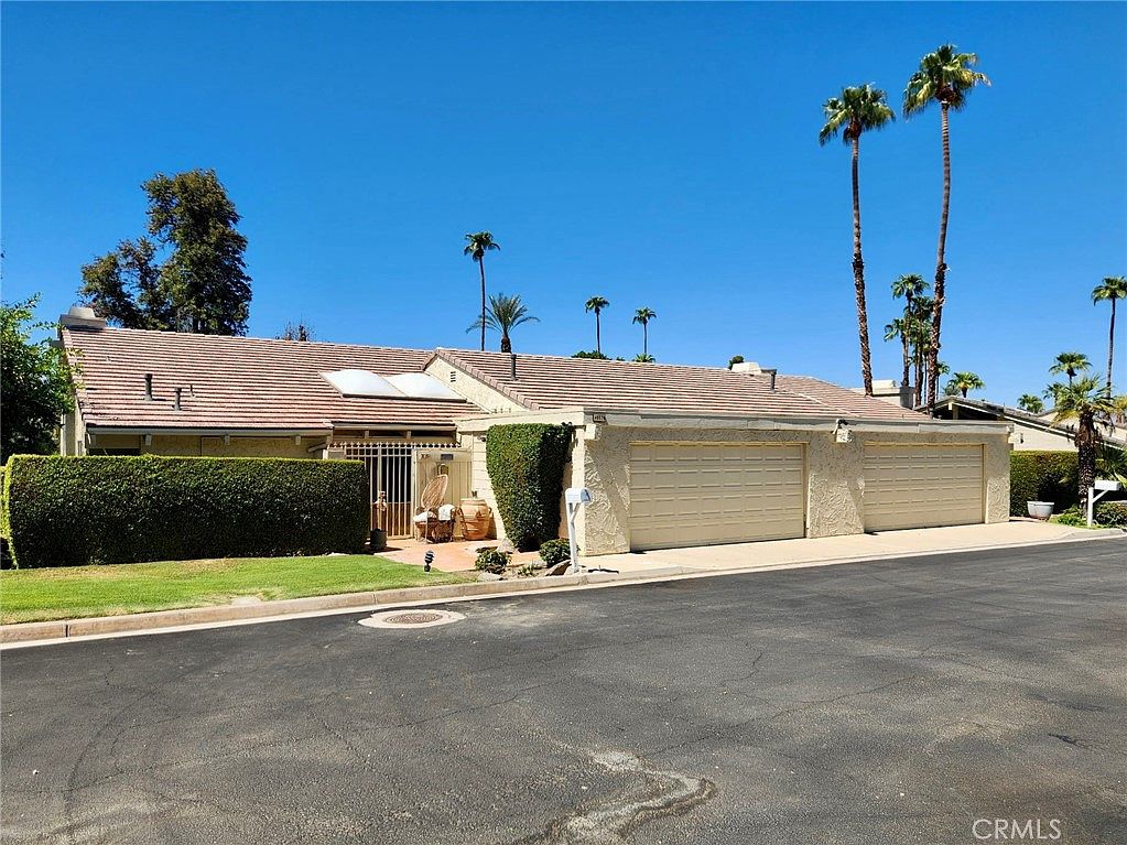 46526 Arapahoe