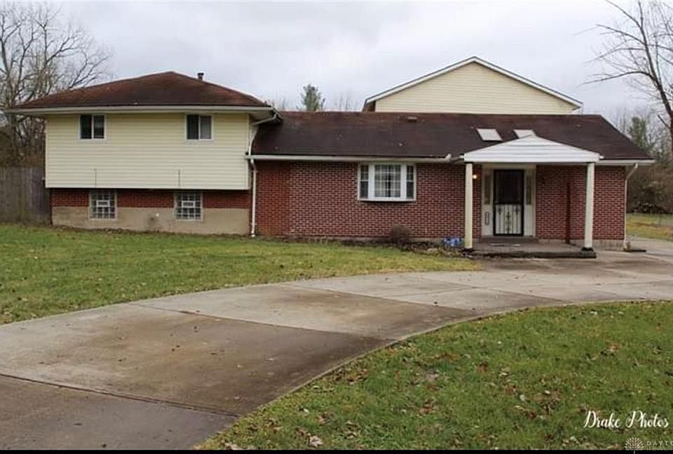 1st image of 6918 Galvin Ave