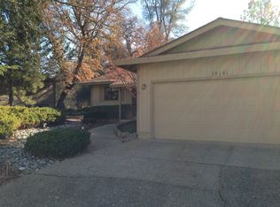 18141 Lake Forest Dr, Penn Valley, CA