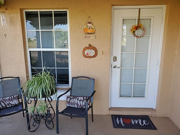 4th image of 2021 Santa Barbara Blvd N