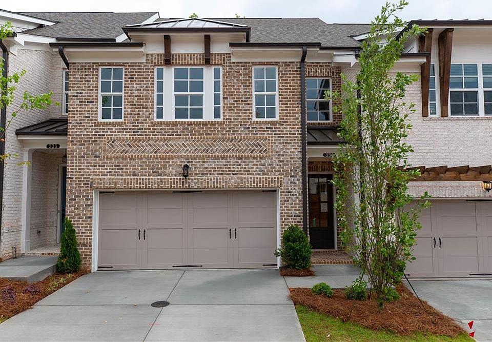 1st image of 5056 Sudbrook Way N #112
