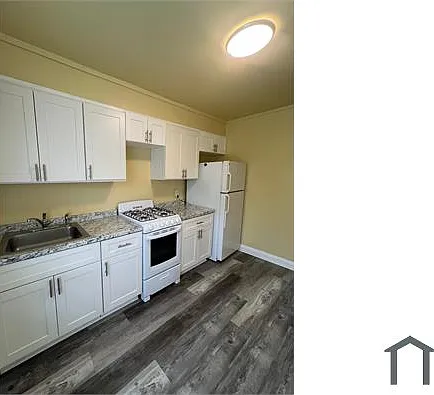 3708 Erdman Ave #2 — Photo 3