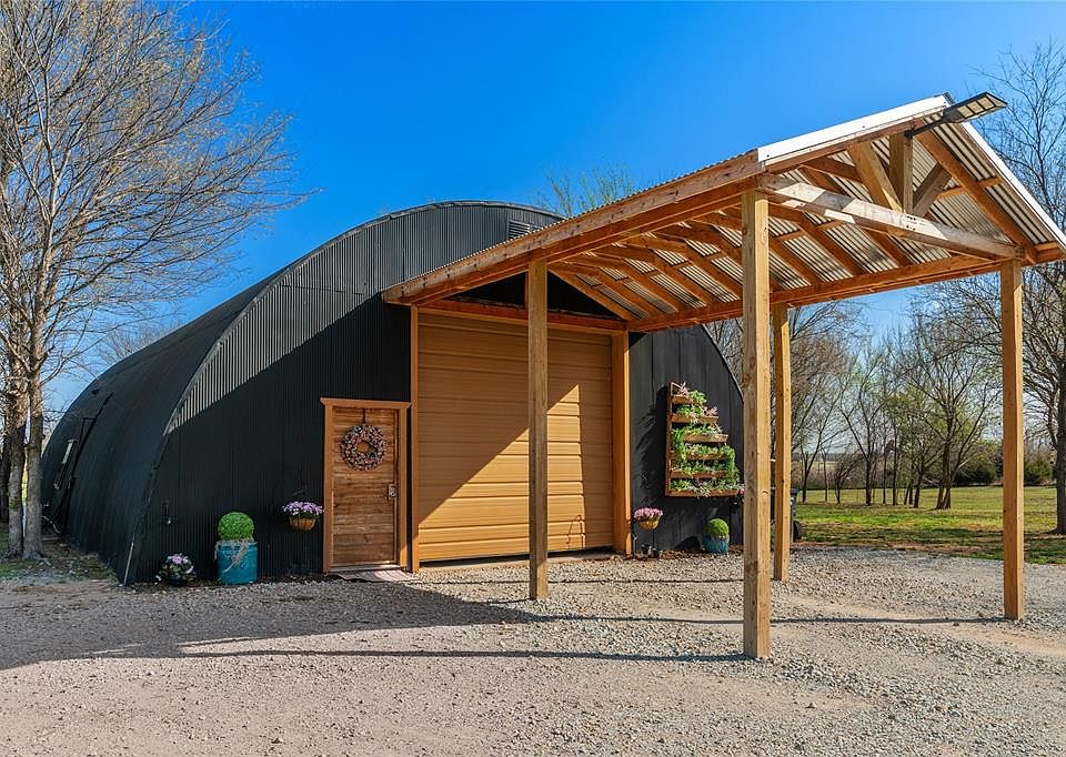 1st image of 37321 Lake Rd