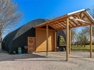 37321 Lake Rd, Shawnee, OK 74801