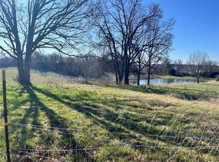 E C Hwy, Lamar, MO 64759