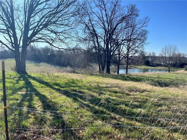 E C Hwy, Lamar, MO 64759