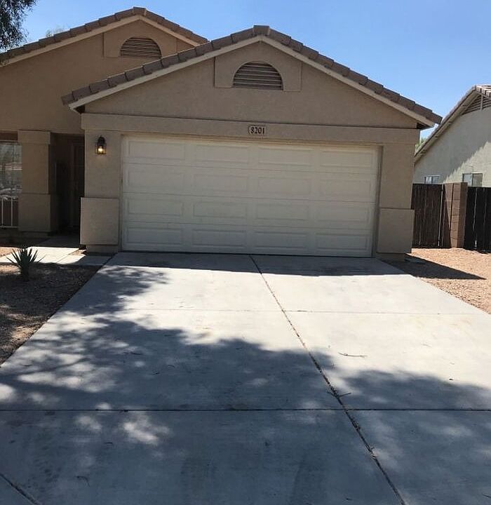 8201 W Pima St, Phoenix, AZ 85043 Zillow