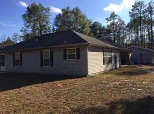 3355 Preakness Pl, Chipley, FL 32428